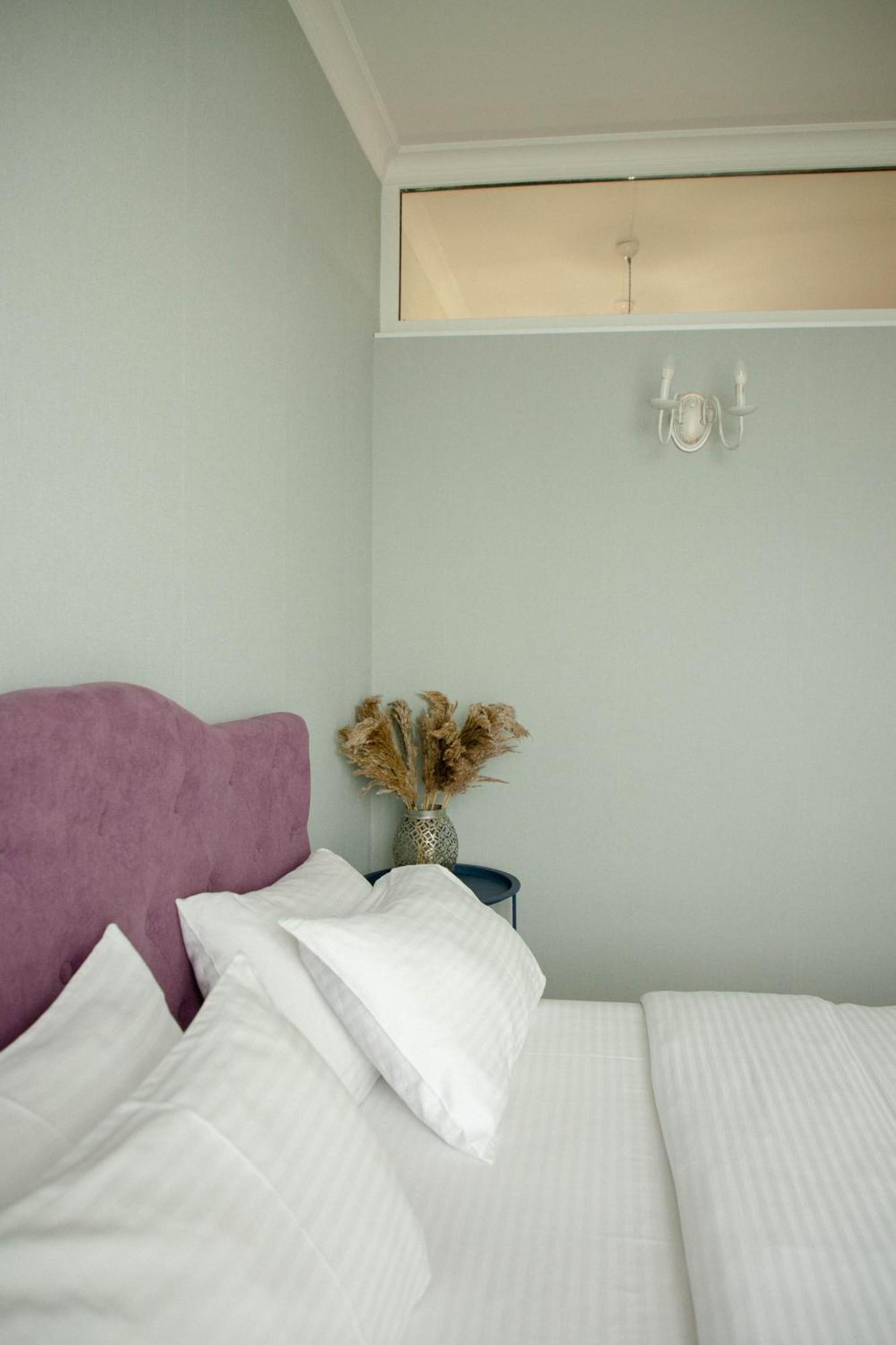 Slavutich Apartment Number 3 Kiev Buitenkant foto